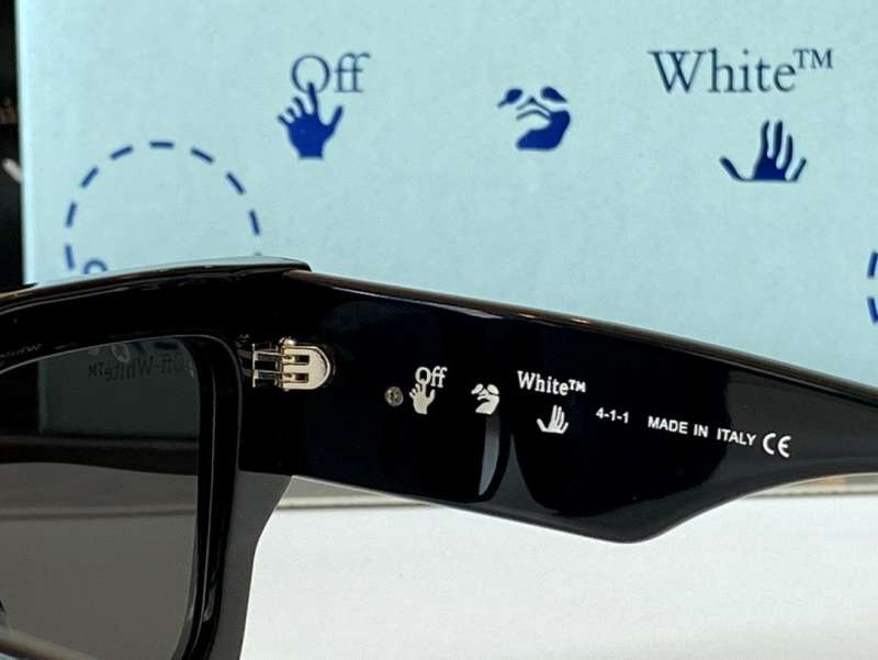 Picture of OFF White Sunglasses _SKUfw52349985fw